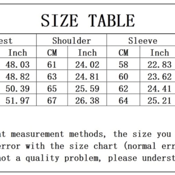 Spider Skeleton Hoodie, Punk Streetwear, Goth Zip Up Hoodie - Picture 2 of 2